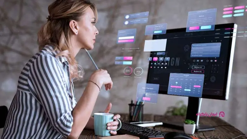 ساخت و فروش پکیج آموزشی؛ از مشاغل جدید