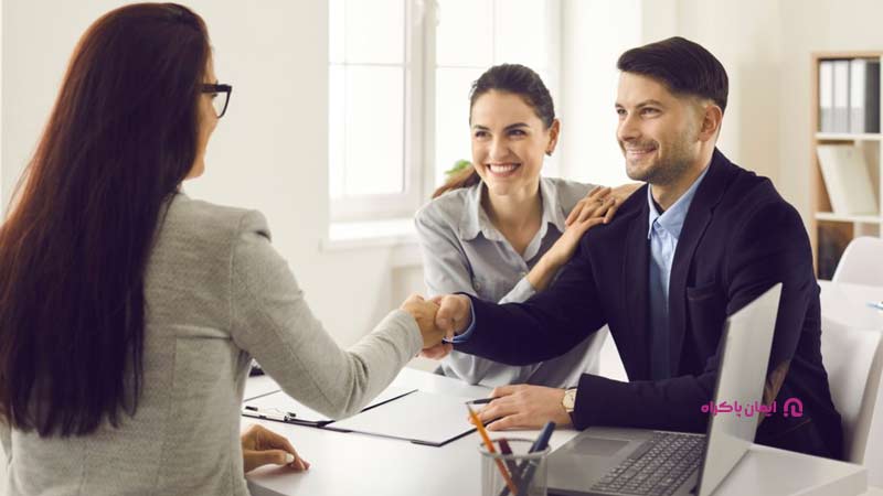انتظارات مشتری