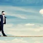 بررسی کسب و کارهای خطرناک