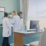 روش های تبلیغات کلینیک زیبایی و پزشکی