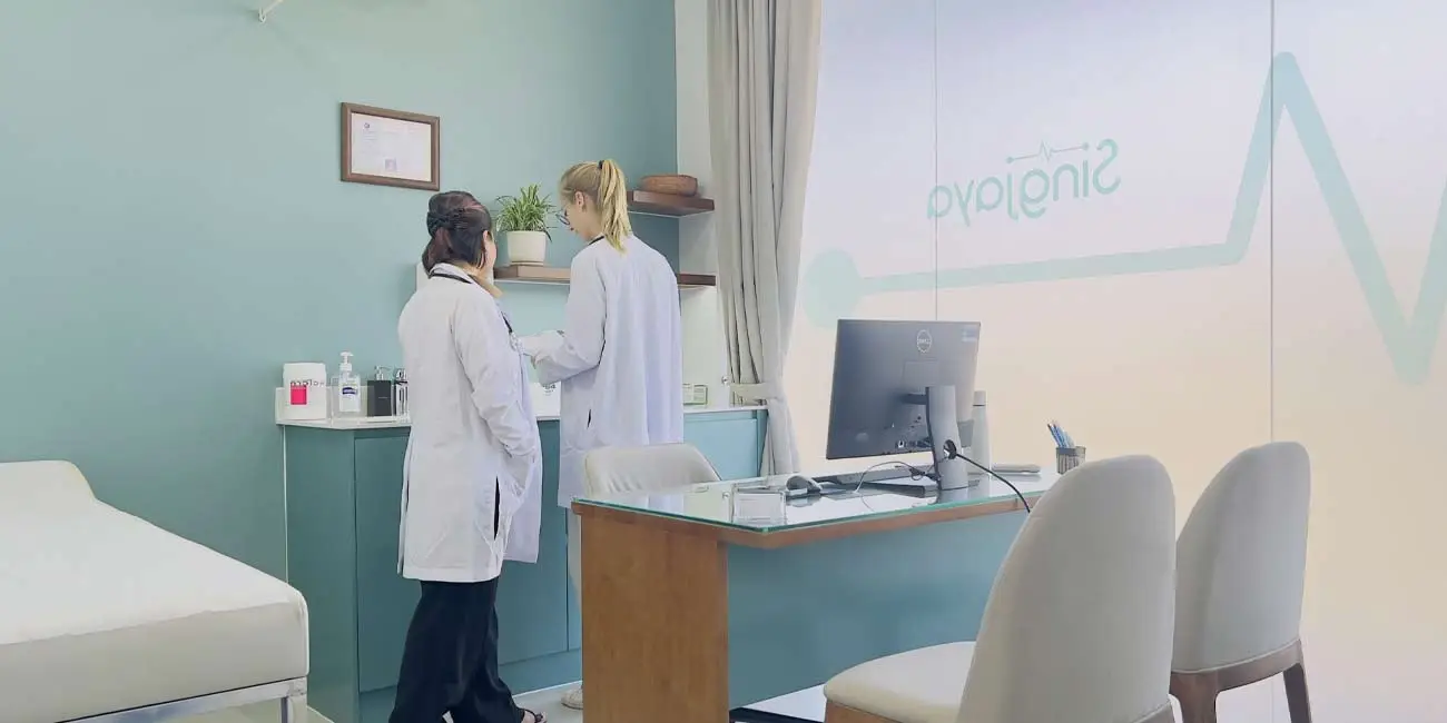 روش های بازاریابی، تبلیغات و جذب مشتری کلینیک زیبایی و پزشکی