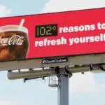 جملات موثر برای تبلیغات موفق