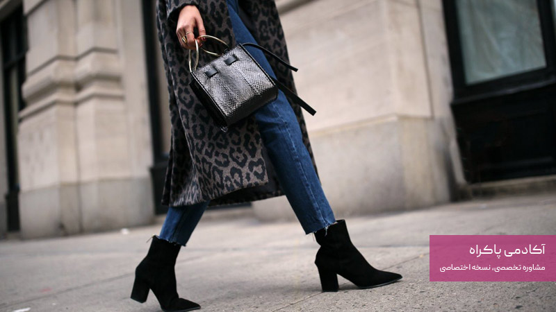 به داستان سرایی برند کیف و کفش خودتان اهمیت دهید