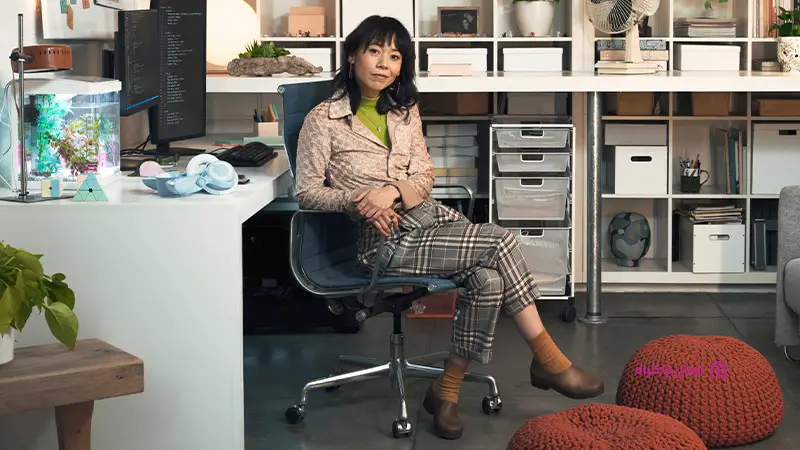 فریلنسر پروژه‌های رباتیک