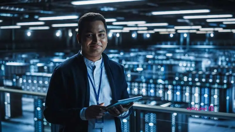 حقوقمدیر آیتی چقدر است؟