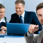 چگونه مدیر خوبی باشیم؟