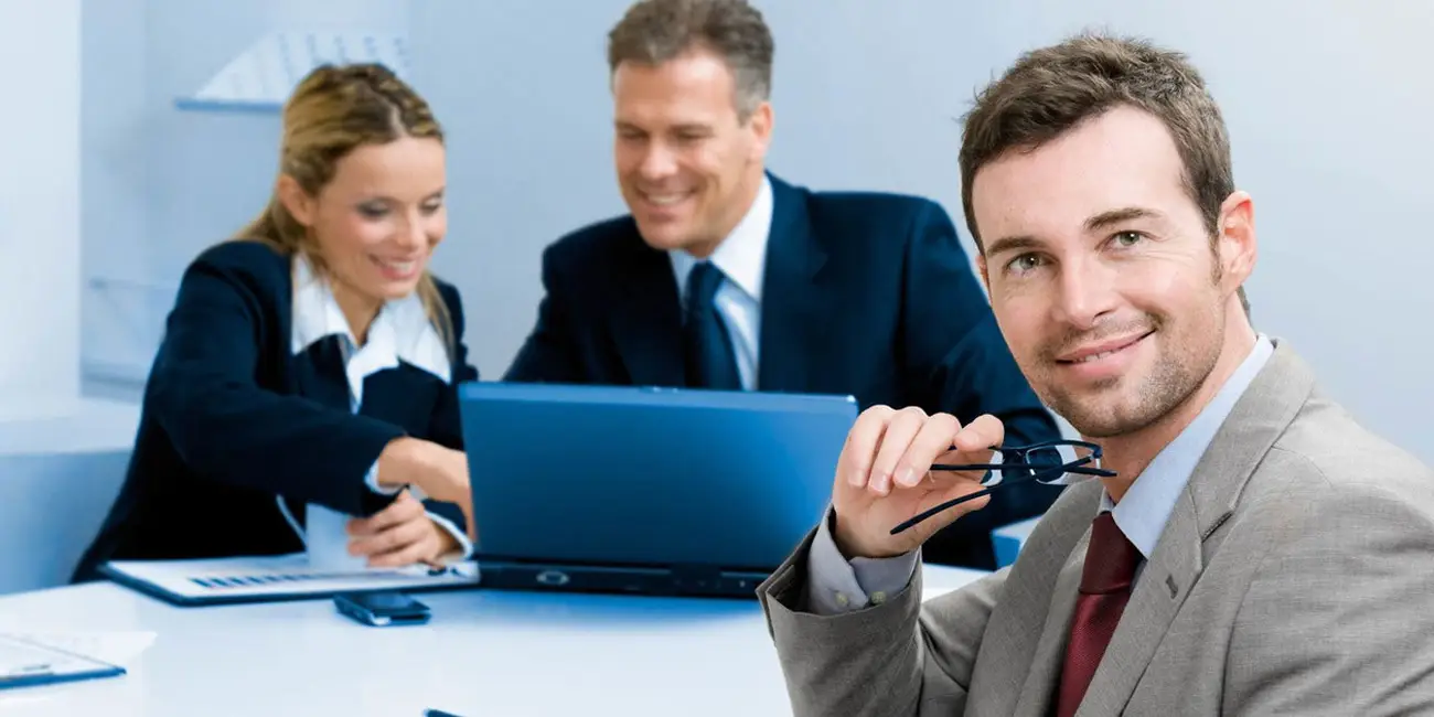 چگونه مدیر خوبی باشیم؟