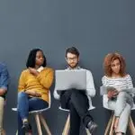 چگونه کارمند خوب پیدا کنیم؟