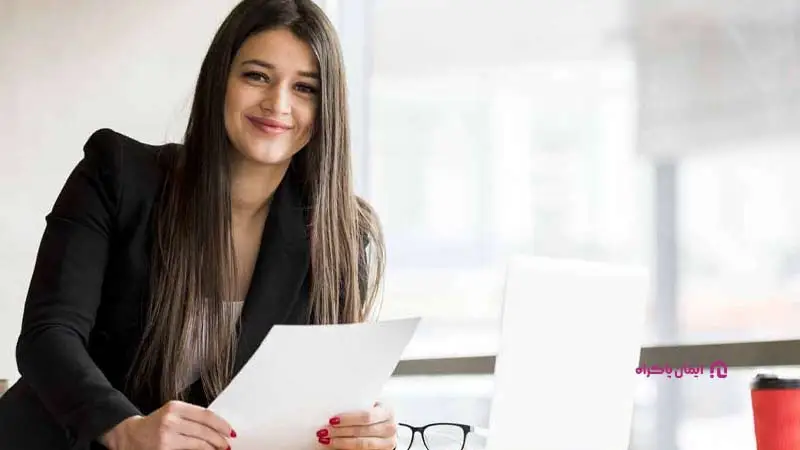 مزایای راه اندازی کسب و کار دخترانه