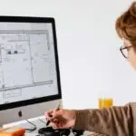 بررسی شغل دکوراسیون داخلی