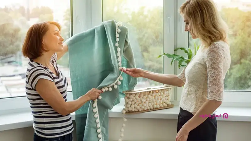 دکوراتور داخلی