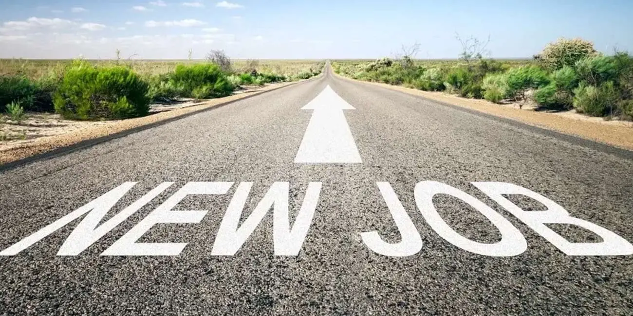 بهترین شغل در شهرستان ها