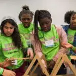 معرفی کسب و کارهای دخترانه