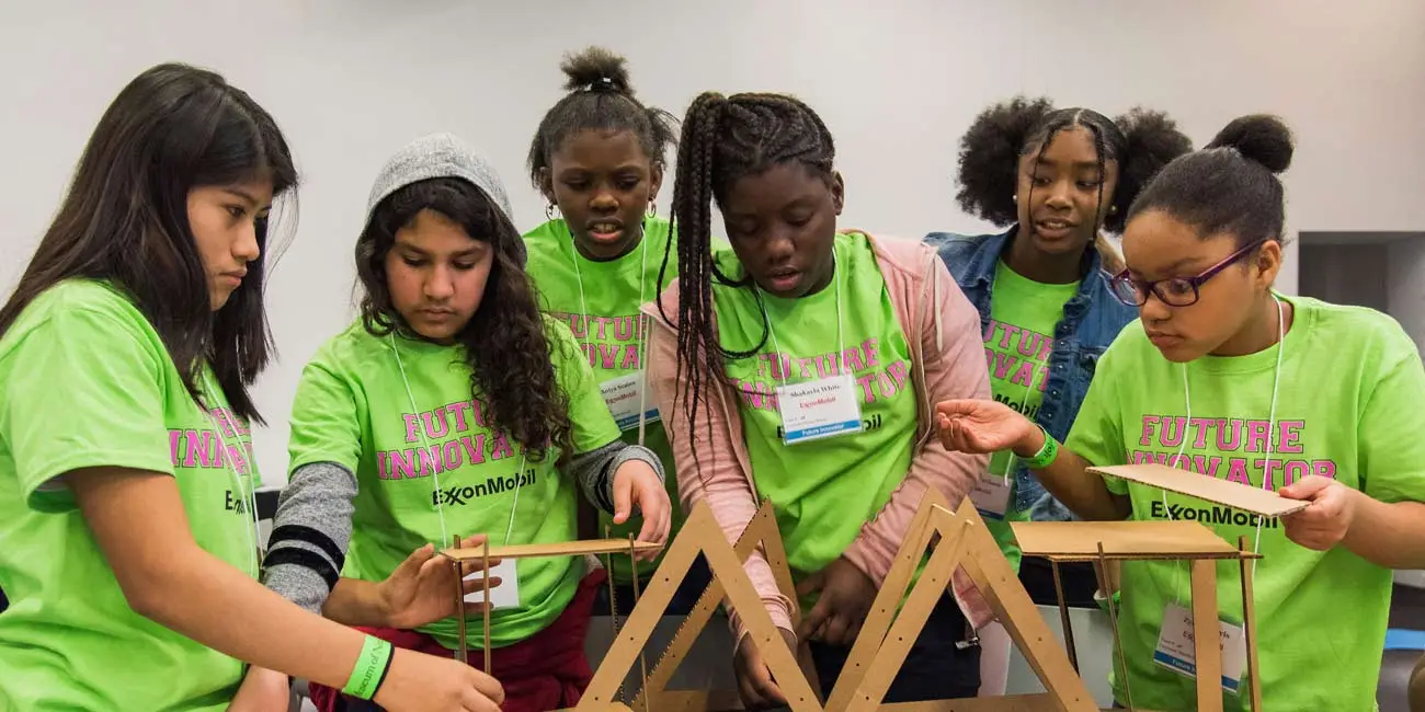 معرفی کسب و کارهای دخترانه