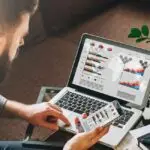 بررسی کسب و کارهای جدید در ایران