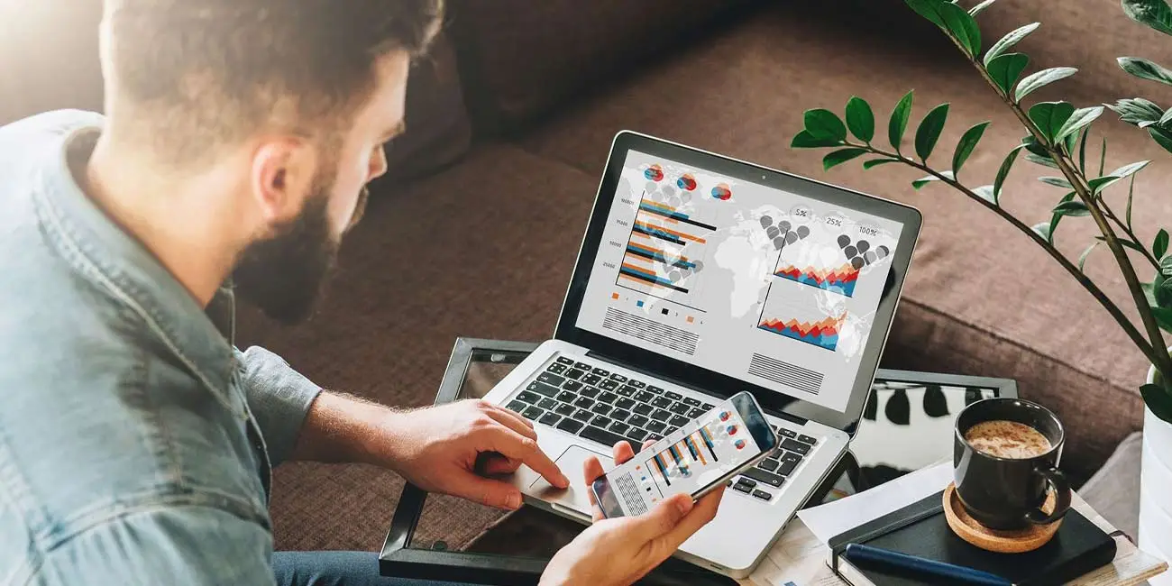 بررسی کسب و کارهای جدید در ایران