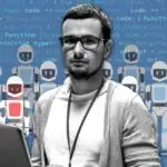 شغل های رشته هوش مصنوعی