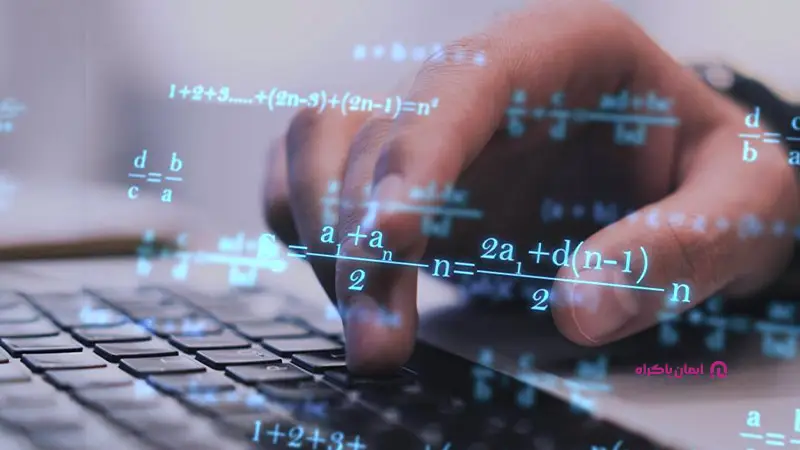 دانشمند پژوهشی