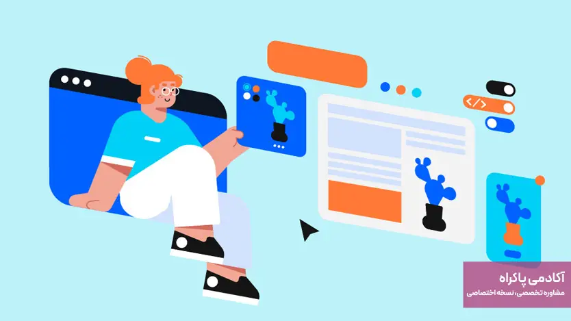 ریتارگتینگ در سایتهای مرتبط