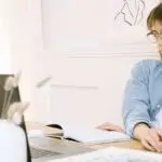 بررسی مشاغل خانگی با سرمایه کم