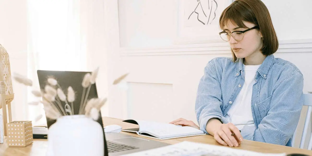 بررسی مشاغل خانگی با سرمایه کم