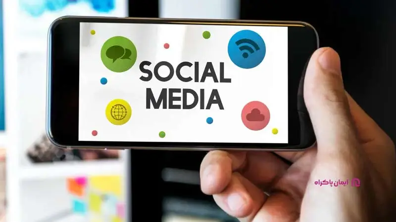 مشاغل خانگی با سرمایه کم: ادمینی