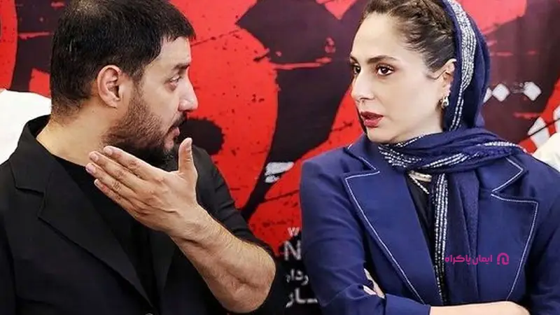 جانمایی گفتاری