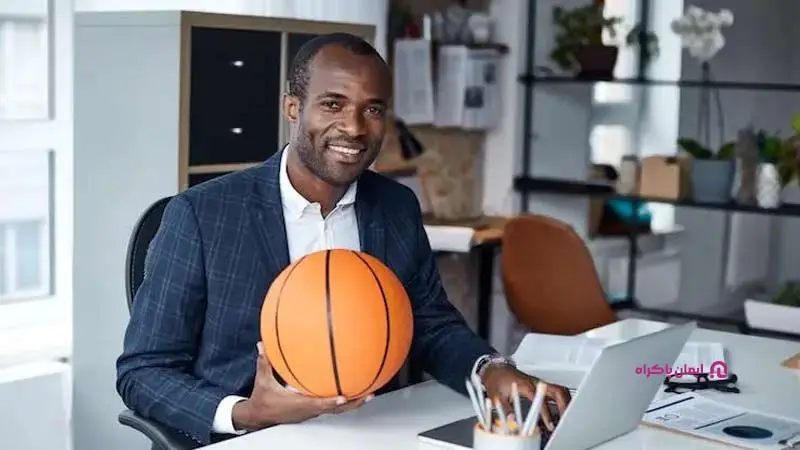 مشاغل ورزشی برای افراد درونگرا 