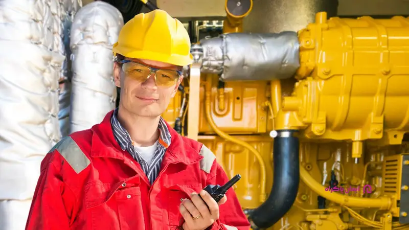 مشاغل فنی برای تیپ شخصیتی INTP