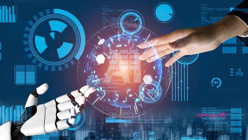 فناوری و تکنولوژی: شغل مناسب شخصیت INFP