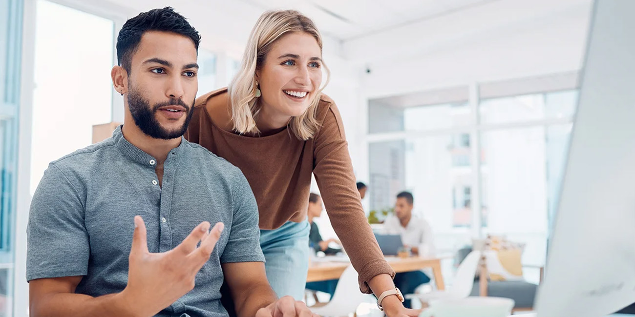 بهترین شغل برای تیپ شخصیتی INFP