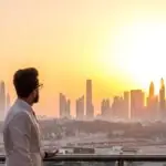 بهترین شغل در دبی برای ایرانیان