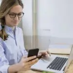 بهترین شغل های اینترنتی در جهان