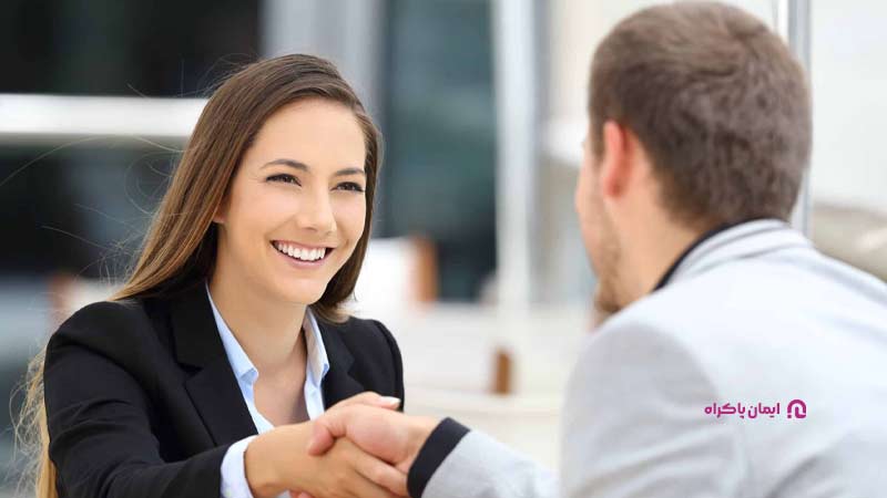 اولین برداشت، آخرین تاثیر را می‌گذارد
