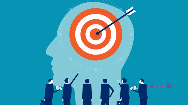 تأثیر تغییر واژگان بر افکار عمومی