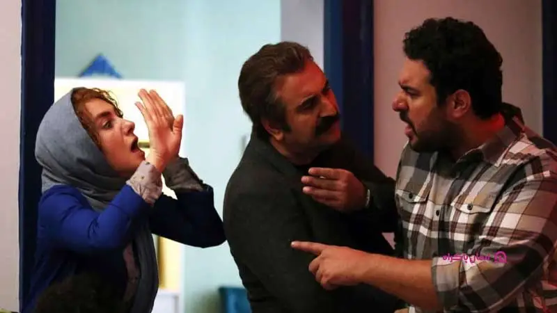 ساعتی که در فیلم بی‌صدا حلزون، توسط نقش اصلی استفاده شد و بعدها فروش همان مدل افزایش یافت.