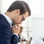 بهترین مشاغل برای افراد درونگرا