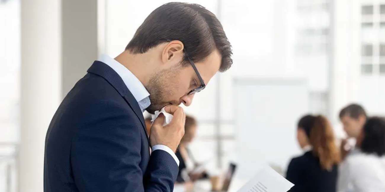بهترین مشاغل برای افراد درونگرا