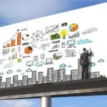 تبلیغات جانمایی (Product placement) چیست؟