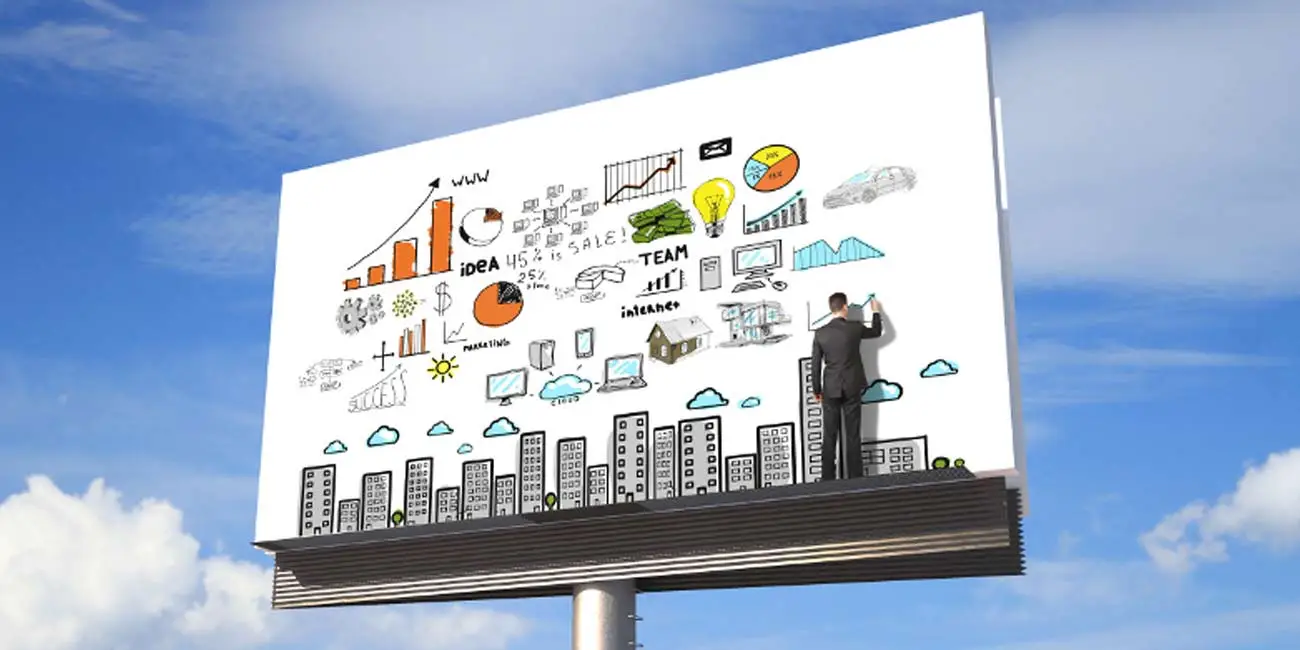 تبلیغات جانمایی (Product placement) چیست؟