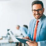 کوچینگ کسب و کار چیست؟