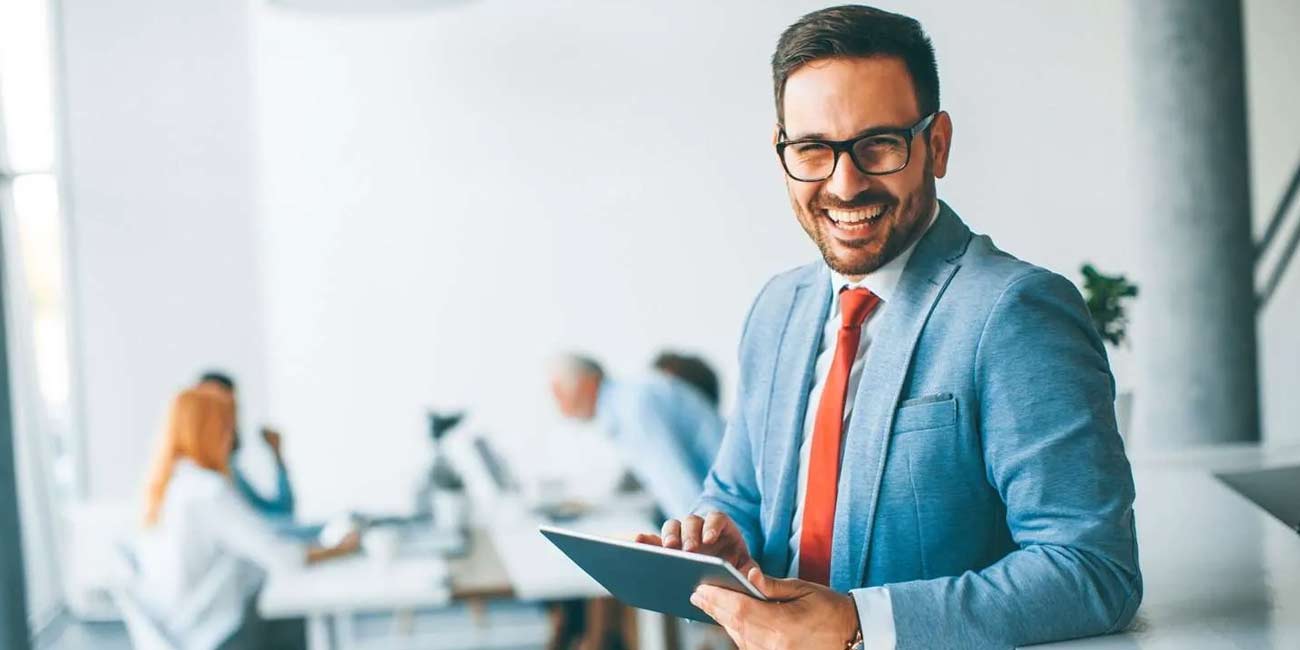 کوچینگ کسب و کار چیست؟