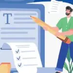 کپی ‌رایتینگ چیست؟