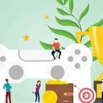 گیمیفیکیشن چیست؟