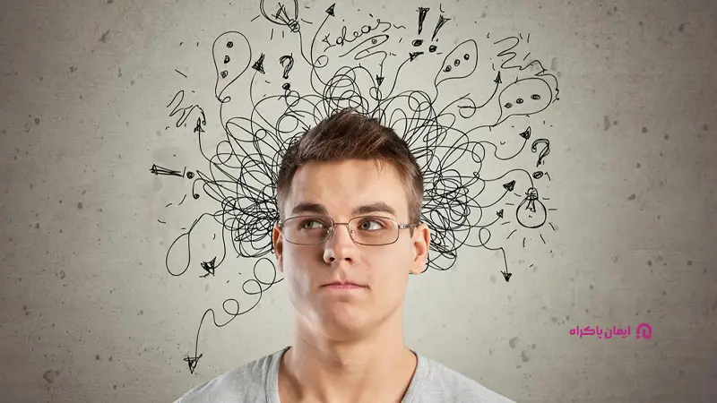 تیپ شخصیتی INTP یا متفکر منطق دان