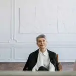 بهترین شغل برای تیپ شخصیتی INFJ
