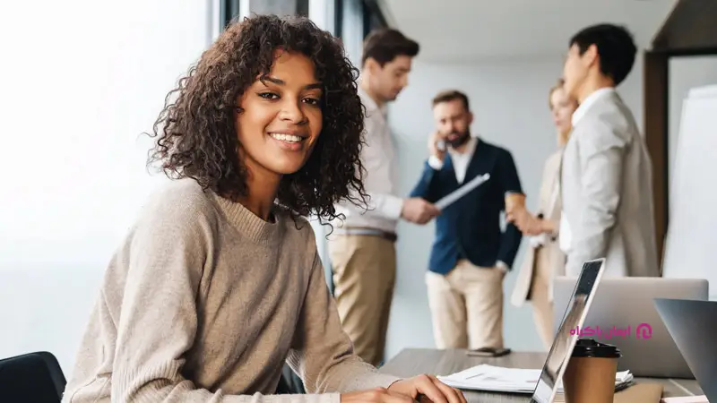 تیپ شخصیتی مناسب شغل مدیر برنامهریزی