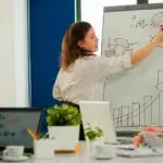 مدیر برنامه ریزی کیست