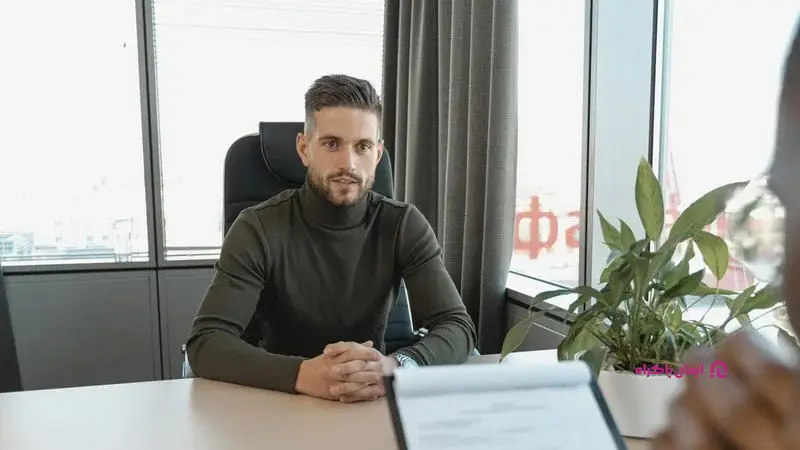 مشاغل نامناسب برای تیپ شخصیتی INTP