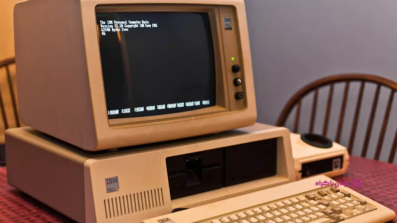 عوامل فناوری؛ علت بی انگیزگی شغلی